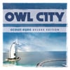 Ocean Eyes + 7 titres bonus