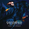 Fall To Grace (deluxe)