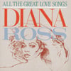 All The Great Love Songs