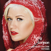 Underneath The Tree Remixes