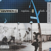 G Funk Era - Special Edition