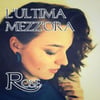 L'ultima mezz'ora