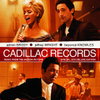 Cadillac Records (music From The Motion Picture)