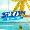 En Summertime
