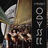 Odyssée