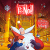 L'apprenti Père Noël (bande Originale Du Film)