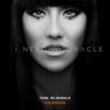 I Need A Miracle (The Remixes)