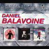 3 Cd