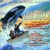 Free Willy 2: The Adventure Home  Original Motion Picture Soundtrack