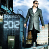 2012 (it Ain't The End)