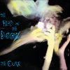 The Head On The Door - Deluxe Edition