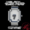The Time (dirty Bit)