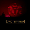 Omotesando