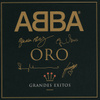 Oro "grandes Exitos"
