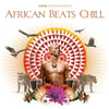 Casa Paradiso Presents African Beats Chill