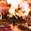 Extinction Level Event: The Final World Front 