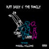 Finna Get Loose (feat. Pharrell Williams) - Single