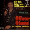Oliver Stone