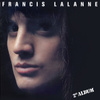 2e Album