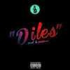 Diles