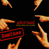 Never Gonna Say I'm Sorry (the Remixes)