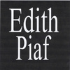 Edith Piaf