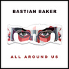 All Around Us