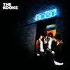 Konk 