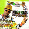 Nigeria Will Flourish
