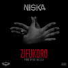 Zifukoro