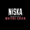 Maître chien (Freestyle)