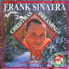 Christmas Dreaming - 18 Christmas Favourites