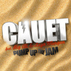 Pump Up The Jam