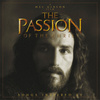 The Passion Of The Christ Soundtrack