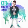 Ange Ou Démon (version Deluxe)