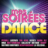 Mes Soirées Dance