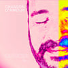 Chanson d'amour