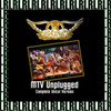 MTV Unplugged, Ed Sullivan Theater, New York, August 11th, 1990 (Remastered, Live on Broadcasting, Complete Uncut Version)