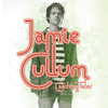Catching Tales Plus Live At Ronnie Scott's