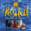 Le Roi Soleil - Edition Collector