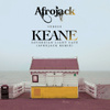 Sovereign Light Café (afrojack Vs. Keane)