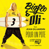 Pour un pote (Bande originale du film "Brice 3")