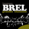 Grandes Chansons