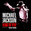 King Of Pop