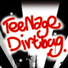 Teenage Dirtbag