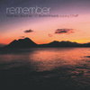 Remember