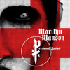 Personal Jesus
