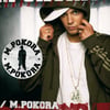 M. Pokora