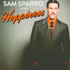 Happiness Remixes - Ep
