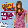 This Is Me (acoustic Full Version)